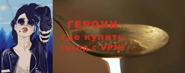 индика Бронницы