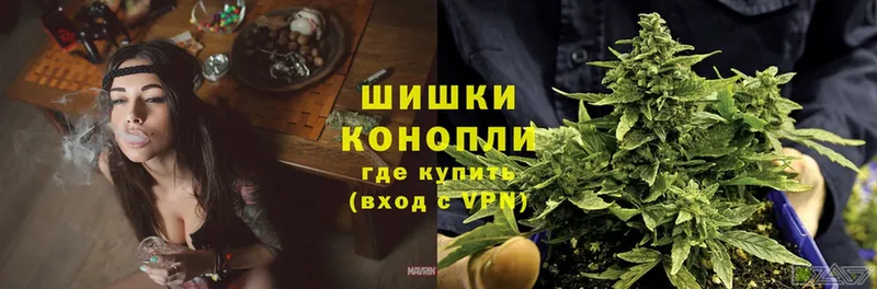 купить наркотик  Кораблино  Марихуана SATIVA & INDICA 